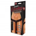 Body Collection X Pamela