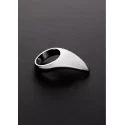 Teardrop c-ring (45mm)