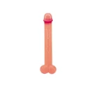 Fun Products - Penis Ruler