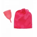 Menstrual Cups Size L