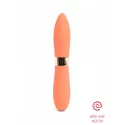 Wibrator Bullets Deux Double-Ended