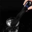 WIBRATOR O-SENSUAL CLIT DUO CLIMAX