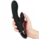 WIBRATOR O-SENSUAL CLIT DUO CLIMAX