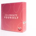 Zestaw dla niej Celebrate Yourself Fun Factory