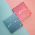 Zestaw dla niej Celebrate Yourself Fun Factory