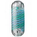 Masturbator Tenga Spinner 04 Pixel Cool