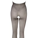 Netzcatsuit