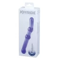 Szklane dildo Joyride Premium Glassix Set 23