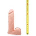 Dildo Hung System Toys Li