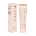 Soft Touch Hand Cream 75ml