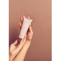 Soft Touch Hand Cream 75ml