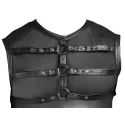 Herren top harness