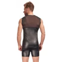 Herren top harness