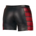 Herren pants