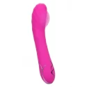 G Inflatable G-Wand