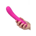 G Inflatable G-Wand