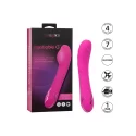 G Inflatable G-Wand