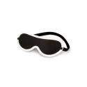 Opaska na oczy Glo Blindfold