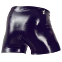 Latex herren slip