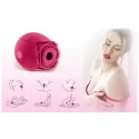 Masażer Rose