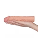 ADD 2" PLEASURE X TENDER
