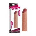 ADD 2" PLEASURE X TENDER