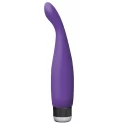 Wibrator Joystick Findus