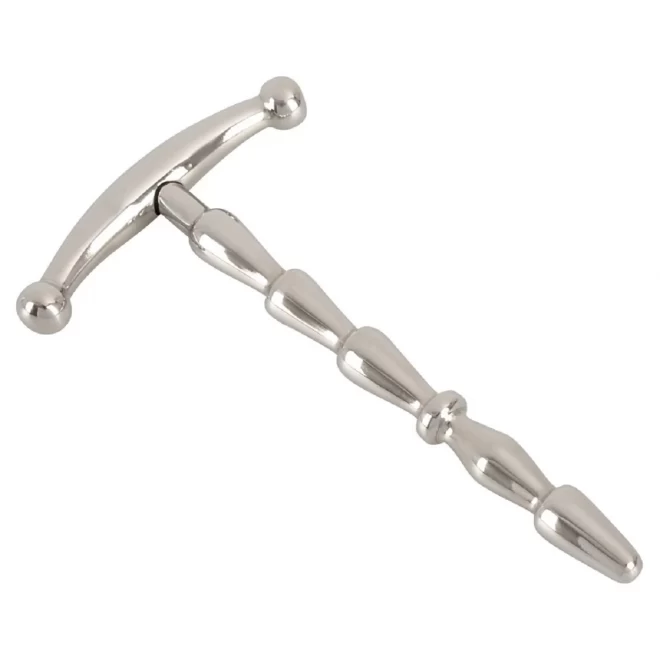 Dilator Big Anchor