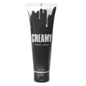 Żel imitujący spermę Creamy Sperm 150ml