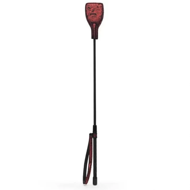 Szpicruta Fifty Shades of Grey Sweet Anticipation Riding Crop