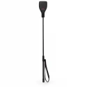 Szpicruta Fifty Shades of Grey Sweet Anticipation Riding Crop