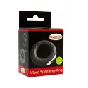 Malesation vibro spanning-ring