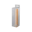 Penis sleeve Homme Long Flesh for 11-15cm