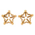 Zaciski na sutki Nipple Jewellery