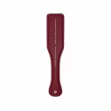 Luksusowy zestaw BDSM w kuferku Leather Kinky Tools Set