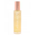 Suchy olejek do ciala High On Love Dry Body Oil Spray 100ml