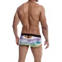 Majtki męskie MOB Aero Brief