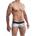 Majtki męskie MOB Aero Brief