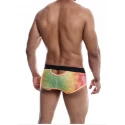 Majtki męskie MOB Aero Brief