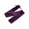 Luksusowa szpicruta Spanking Stick