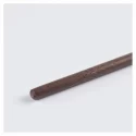 Luksusowa szpicruta Spanking Stick