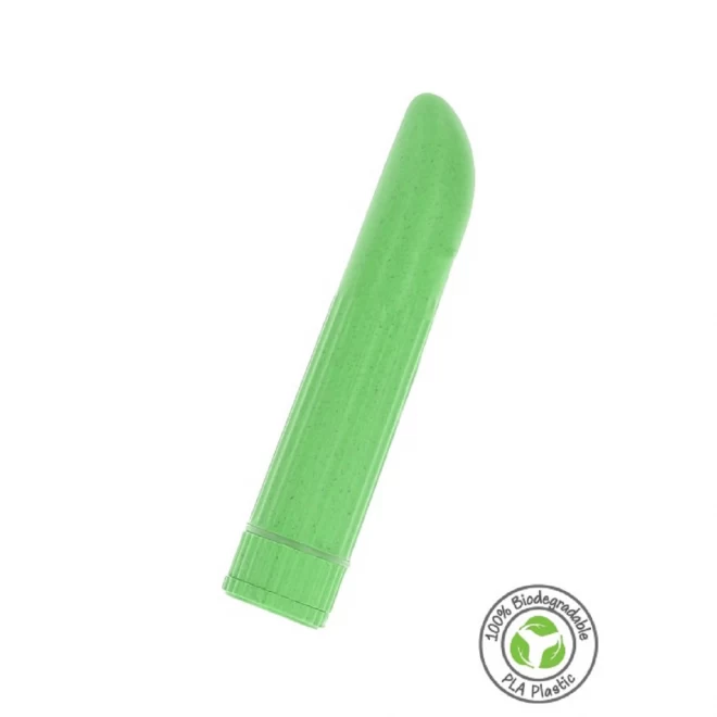 Stymulator Botanic Booster