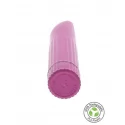 Stymulator Botanic Booster