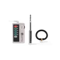 E-stim urethral sounding set - small
