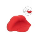 Stymulator Muah Mini Vibrator