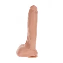 Dildo Extreme XXL