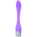 Wibrator Vibe Therapy Flexire