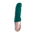 Wibrator Semilino (2 kolory)