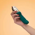 Wibrator Semilino (2 kolory)