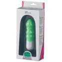Stoys olivia silicone-vibrator
